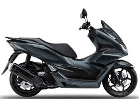PCX160